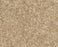 Resolution Nylon Oxbow 710 Area Rug Q1834 Textured 1