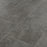 Vinyl Oxford Grey Vinyl Tile Textured 2