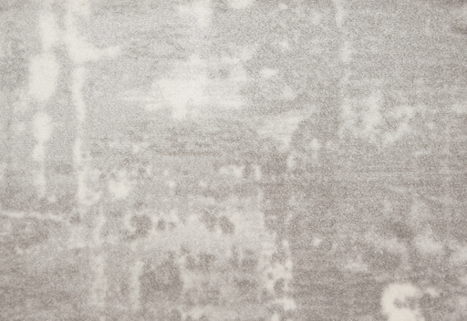 Atelier Marquee Oxford Street II Chrome