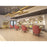 Emcore Oxford Vinyl Brea Luxury Vinyl Plank Matte 2