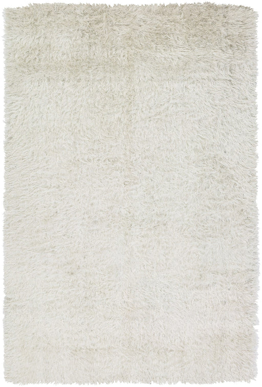 Polyester 23600 Area Rug Textured 1