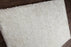 Polyester 23600 Area Rug Textured 3