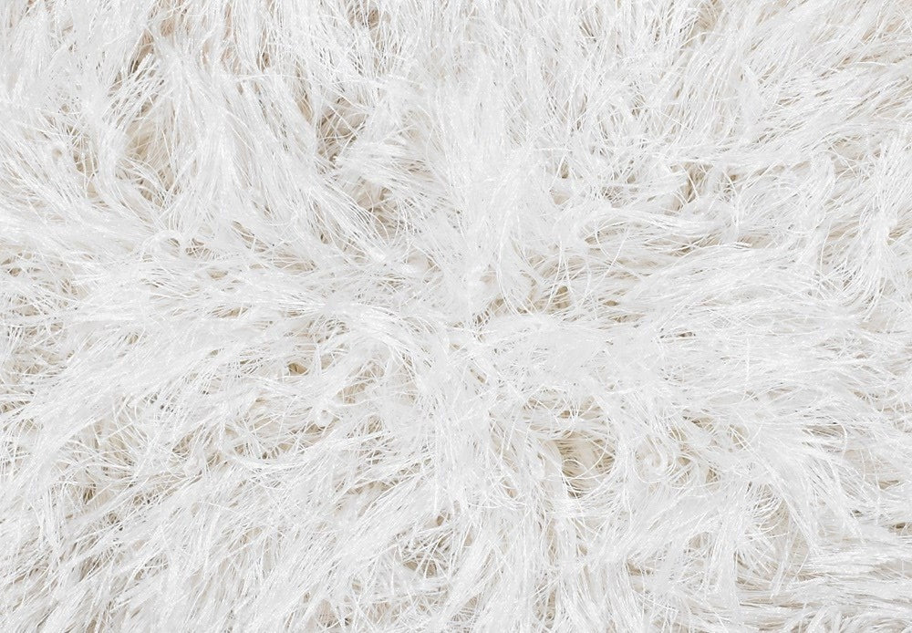 Polyester 23600 Area Rug Textured 5