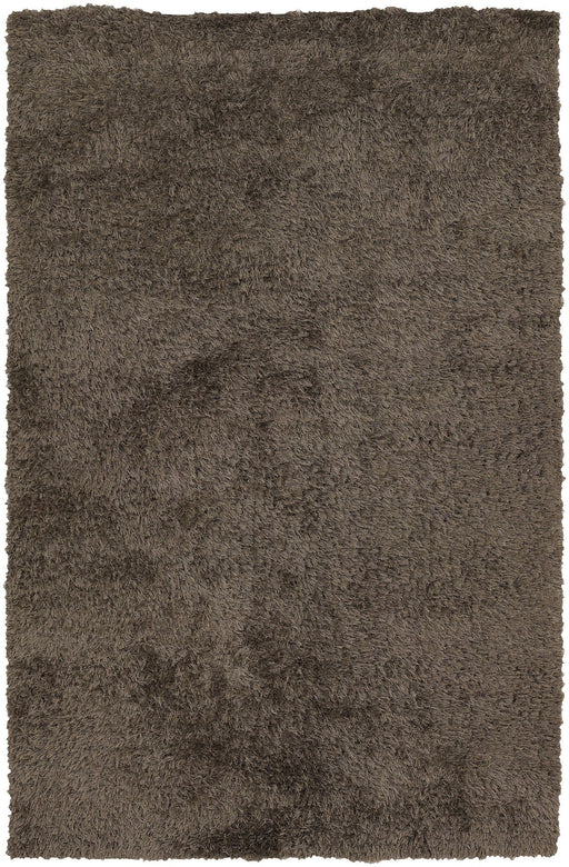 Polyester 23602 Area Rug Textured 1