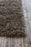 Polyester 23602 Area Rug Textured 1