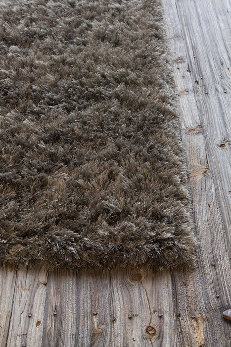 Polyester 23602 Area Rug Textured 1