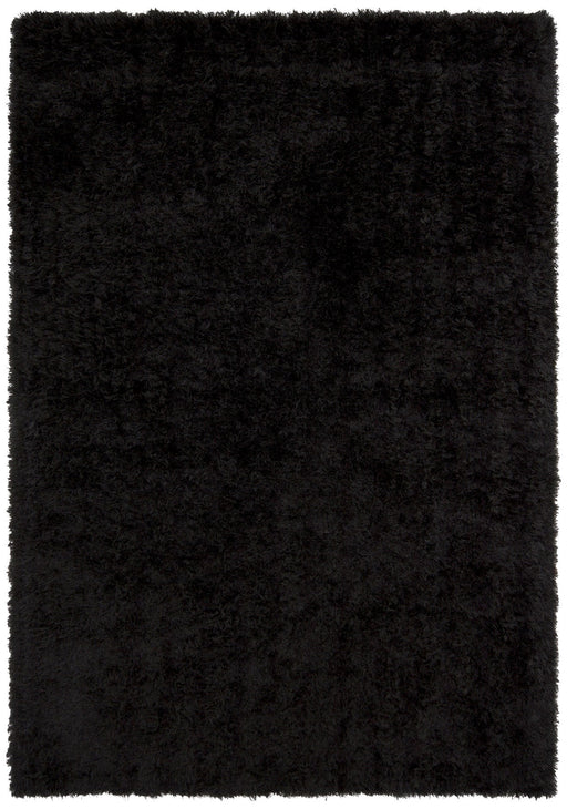 Polyester 23603 Area Rug Textured 1