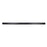 Moisture Barrier Polyethylene Film Underlayment - 100 Sqft/Roll
