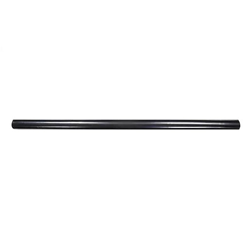 Moisture Barrier Polyethylene Film Underlayment - 100 Sqft/Roll