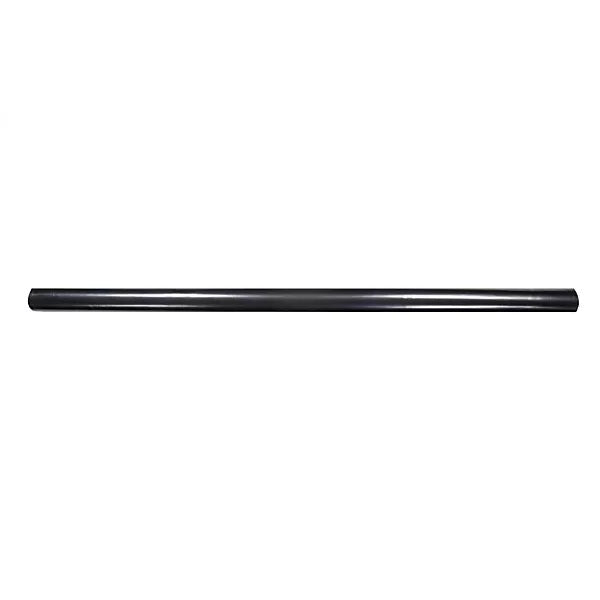 Moisture Barrier Polyethylene Film Underlayment - 100 Sqft/Roll