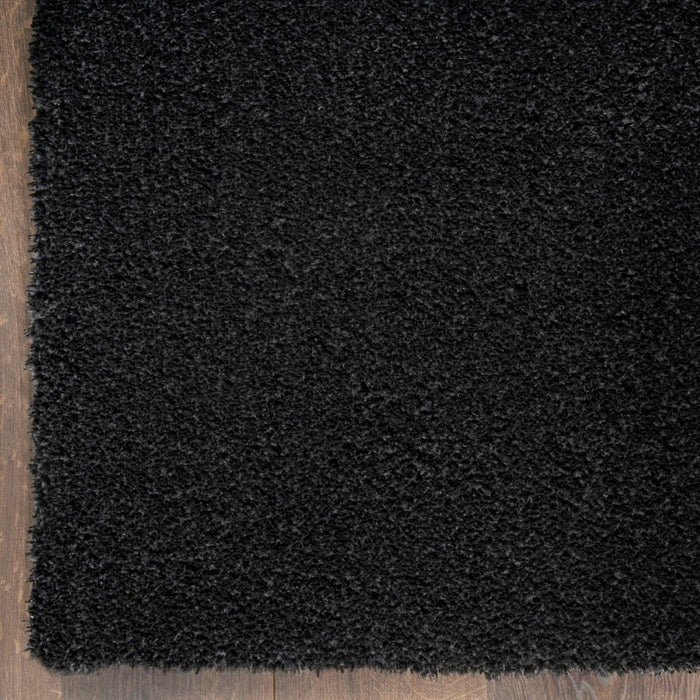 Pacific Shag Black BLK PCS01