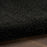 Pacific Shag Polyester BLK Black
