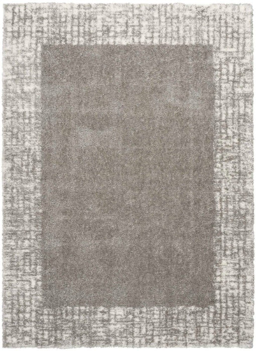 Pacific Shag Grey GREY
