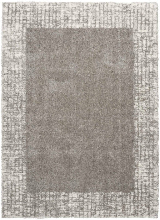 Pacific Shag Grey GREY