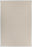 Wool 47300 Area Rug Textured 1