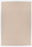 Wool 47301 Area Rug Textured 1
