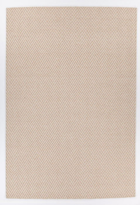 Wool 47301 Area Rug Textured 1