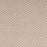 Wool 47301 Area Rug Textured 3