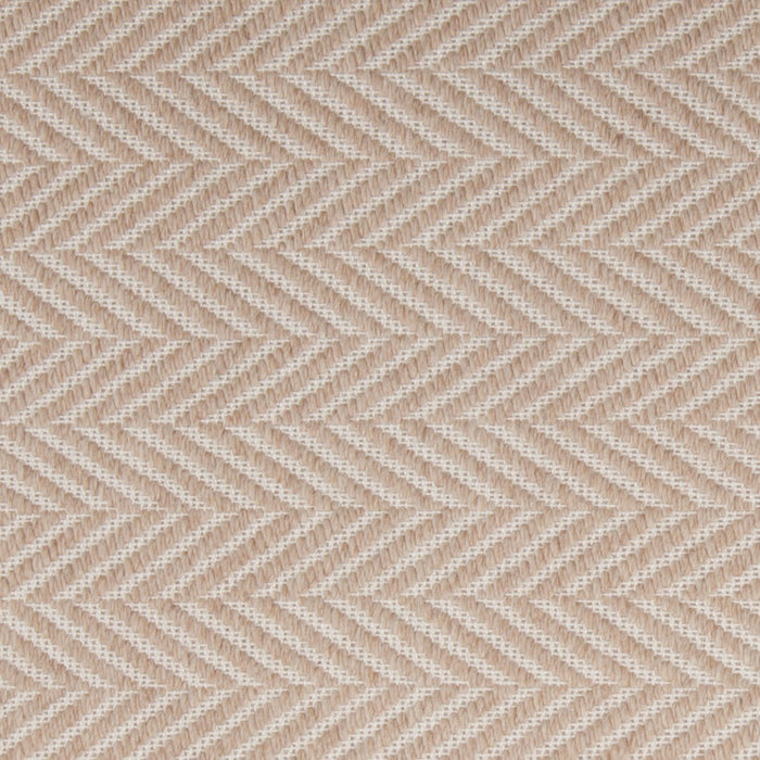 Wool 47301 Area Rug Textured 3