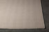 Wool 47301 Area Rug Textured 2