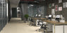 Clay Canvas Porcelain Paint CC02 Tile Matte 2