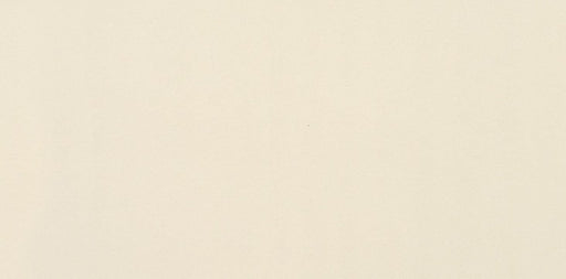 Clay Canvas Porcelain Paint CC02 Tile Matte 1