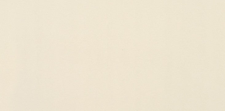 Clay Canvas Porcelain Paint CC02 Tile Matte 1