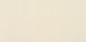 Clay Canvas Porcelain Paint CC02 Tile Matte 1