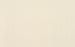 Clay Canvas Porcelain Paint CC02 Tile Polished 1