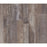 Catalonia II Vinyl Albarino Luxury Vinyl Plank Urethane 1