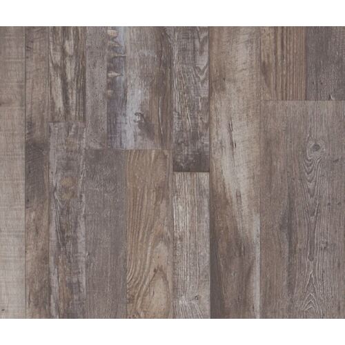Catalonia II Vinyl Albarino Luxury Vinyl Plank Urethane 1