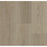 Maritza Vinyl Antique Pearl Luxury Vinyl Plank Urethane 1