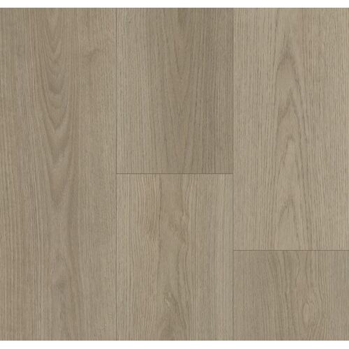 Maritza Vinyl Antique Pearl Luxury Vinyl Plank Urethane 1
