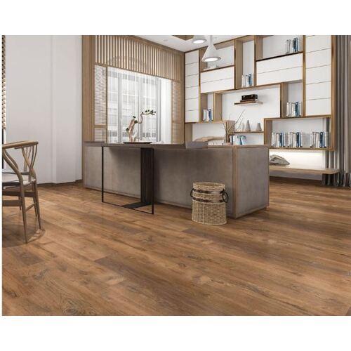 Palacio Waterproof Blue Tortosa II Vinyl Carinena Luxury Vinyl Plank Urethane 2