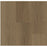 Maritza Vinyl Cougar Brown Luxury Vinyl Plank Urethane 1