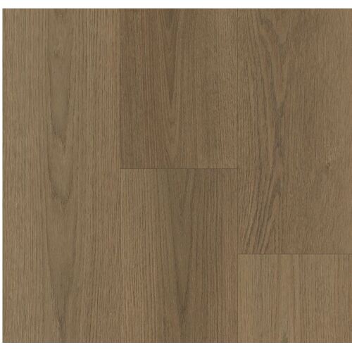 Maritza Vinyl Cougar Brown Luxury Vinyl Plank Urethane 1