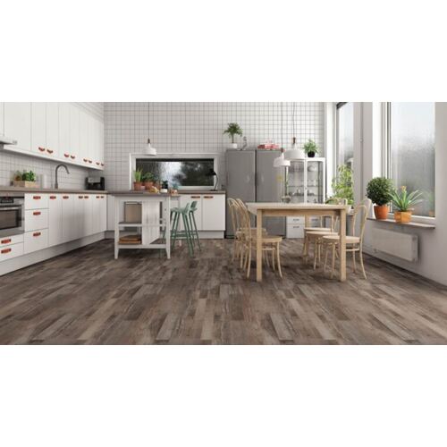 Palacio Waterproof Blue Catalonia II Vinyl Fino Luxury Vinyl Plank Urethane 2