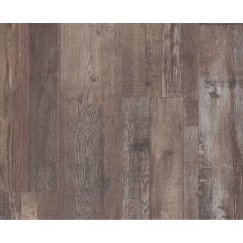 Catalonia II Vinyl Fino Luxury Vinyl Plank Urethane 1