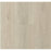 Maritza Vinyl Foggy Morning Luxury Vinyl Plank Urethane 1