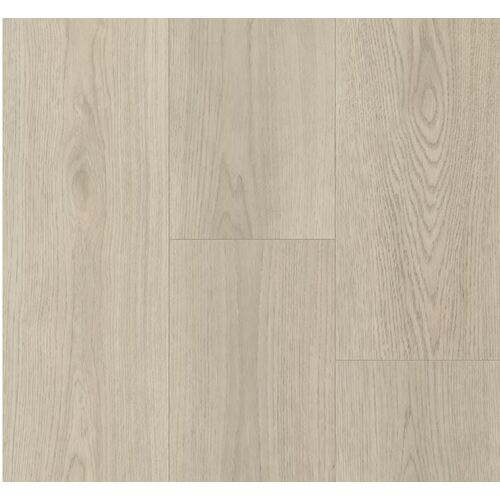 Maritza Vinyl Foggy Morning Luxury Vinyl Plank Urethane 1