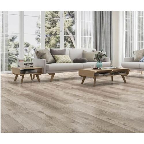 Palacio Waterproof Blue Tortosa II Vinyl Graciano Luxury Vinyl Plank Urethane 2