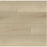 Brago Vinyl Hazelnut Cream Luxury Vinyl Plank Urethane 1