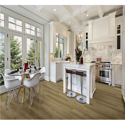 Palacio Waterproof Blue Brago Vinyl Old Willow Luxury Vinyl Plank Urethane 2