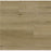 Brago Vinyl Old Willow Luxury Vinyl Plank Urethane 1