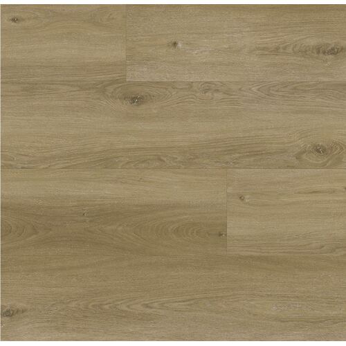 Brago Vinyl Old Willow Luxury Vinyl Plank Urethane 1