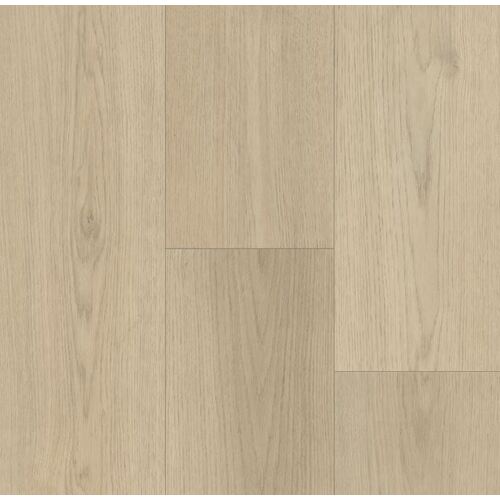 Maritza Vinyl Pampas Grass Luxury Vinyl Plank Urethane 1