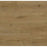 Brago Vinyl Roasted Coconut Luxury Vinyl Plank Urethane 1