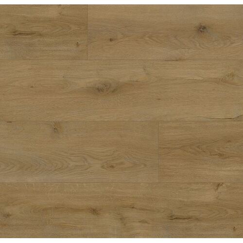 Brago Vinyl Roasted Coconut Luxury Vinyl Plank Urethane 1