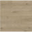 Brago Vinyl Rustic Heather Luxury Vinyl Plank Urethane 1