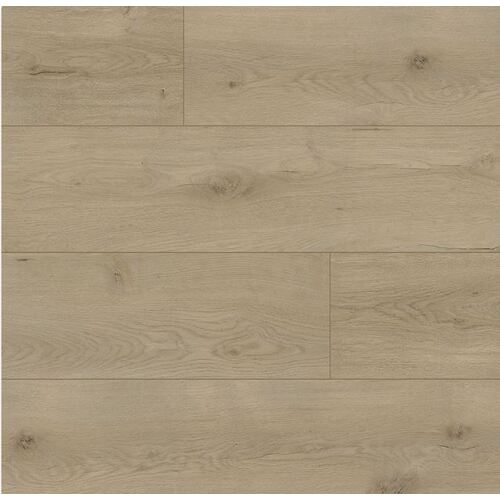 Brago Vinyl Rustic Heather Luxury Vinyl Plank Urethane 1